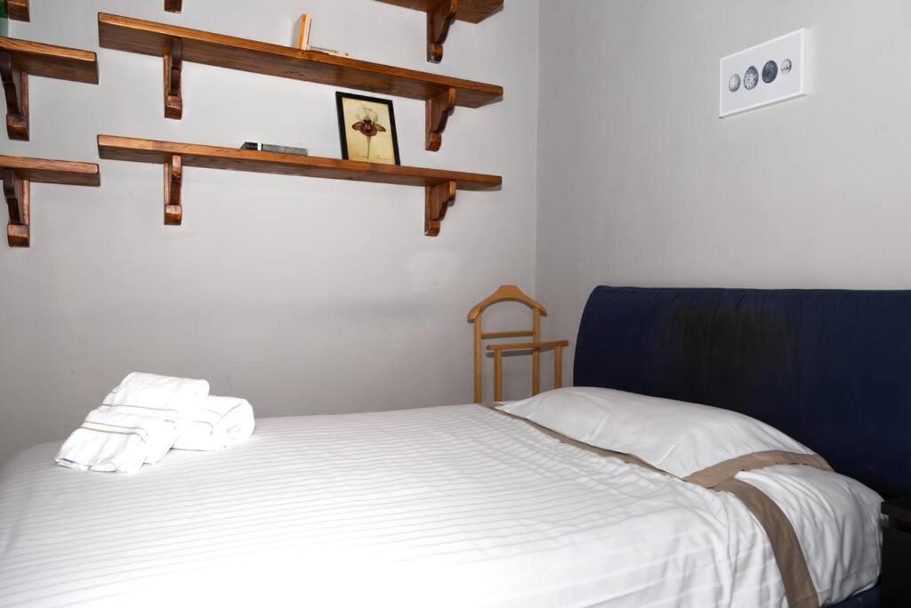 Luxury Florence - City Center Apartman Kültér fotó